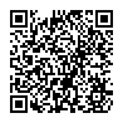 QR code for TTW 641