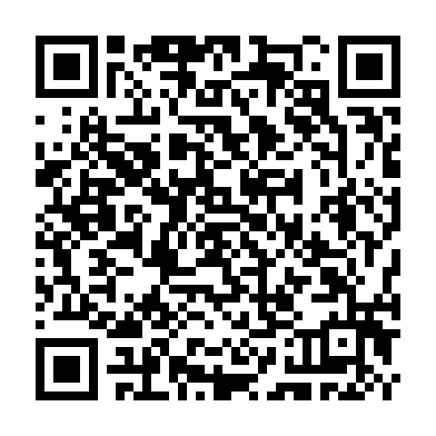 QR code for TTW 664