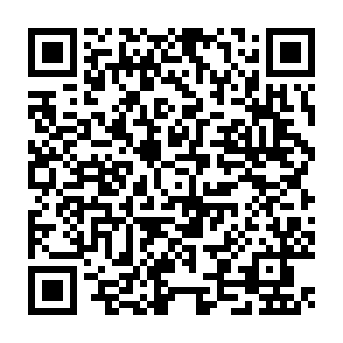 QR code for TTW 713