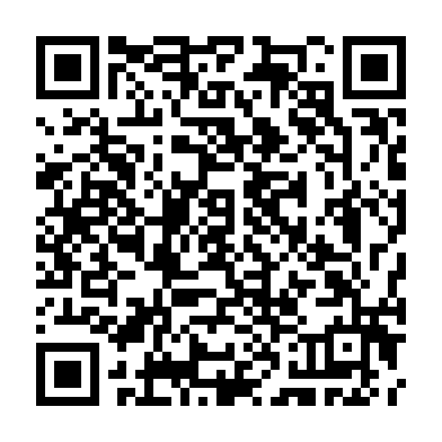 QR code for TTW 747