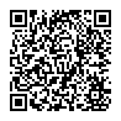 QR code for TTW 771