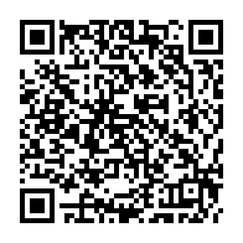 QR code for TTW 790