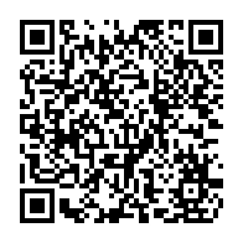 QR code for TTW 815
