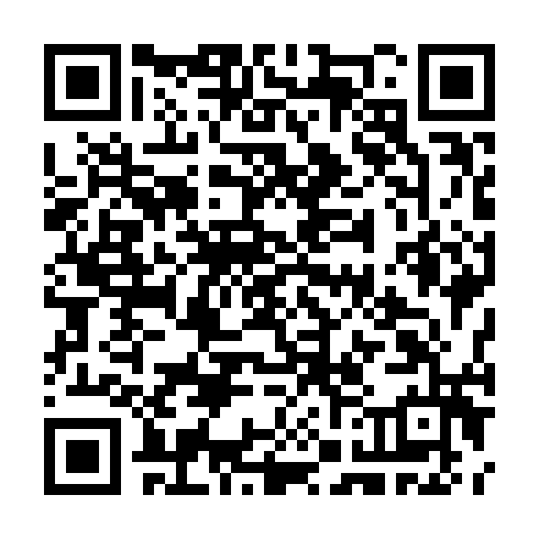 QR code for TTW 840