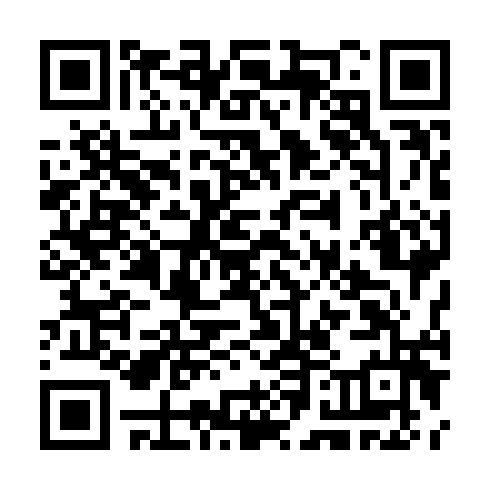 QR code for TTW 841