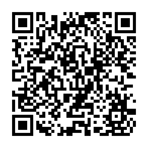 QR code for TTW 894