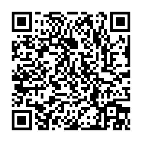QR code for TTW 898