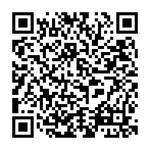 QR code for TTW 946