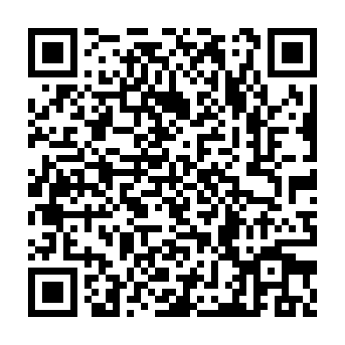 QR code for TTW 953