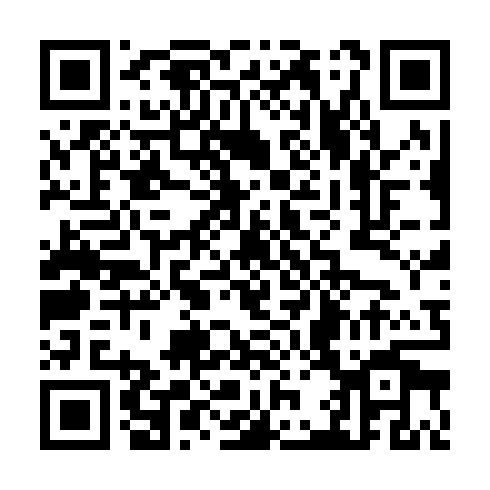 QR code for TTW044