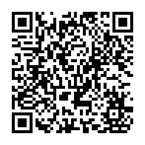 QR code for TTW073