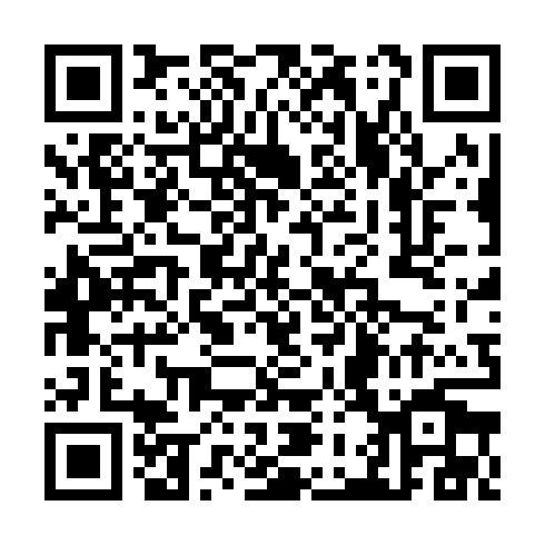 QR code for TTW092