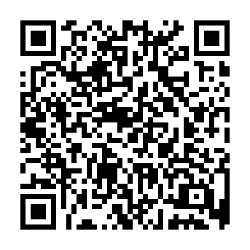 QR code for plate TTW 131