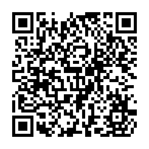 QR code for TTW156