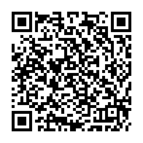 QR code for plate TTW 198