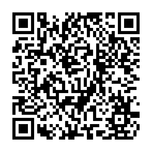 QR code for TTW316