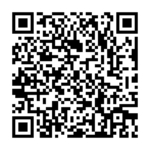 QR code for plate TTW 322