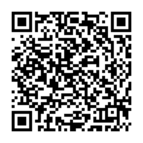 QR code for TTW324