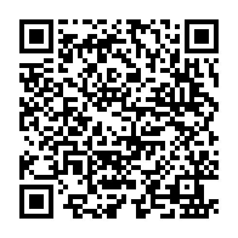 QR code for plate TTW 377