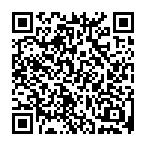 QR code for TTW378