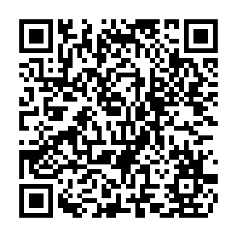 QR code for plate TTW 417