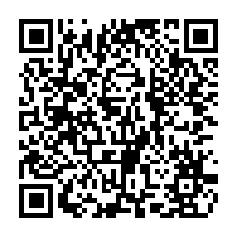 QR code for TTW504