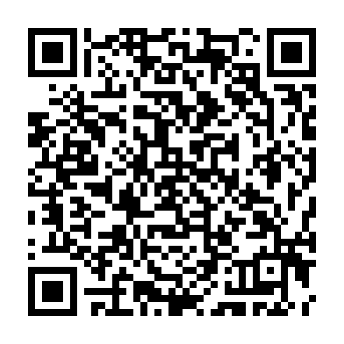 QR code for TTW602