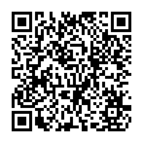 QR code for TTW614