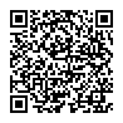 QR code for plate TTW 625