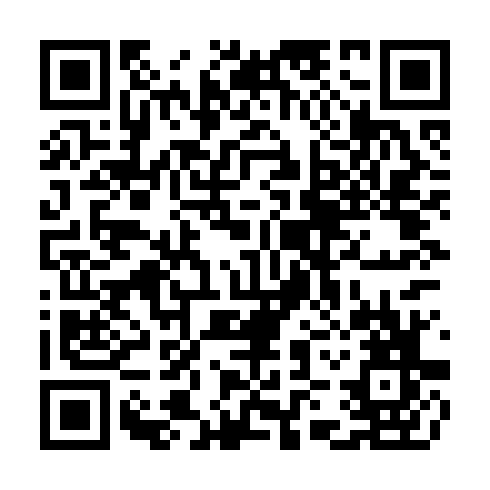 QR code for plate TTW 659
