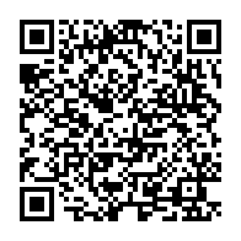 QR code for TTW682