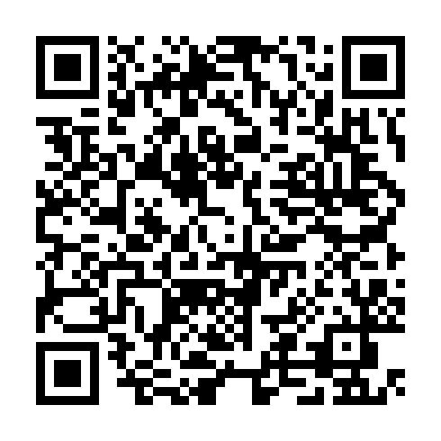 QR code for TTW701