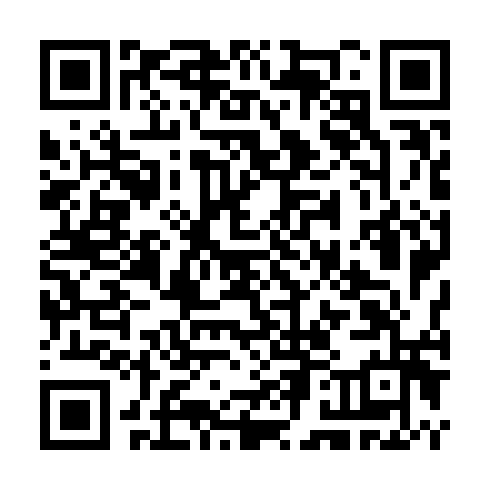 QR code for TTW823