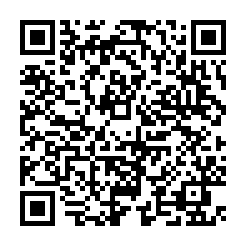 QR code for TTW907