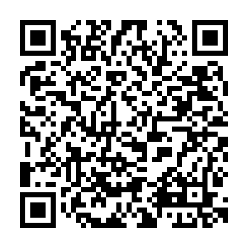 QR code for TTW944