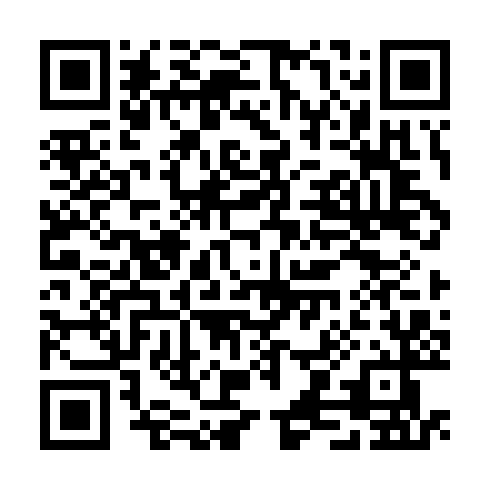 QR code for TTW963