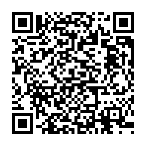 QR code for TTW983