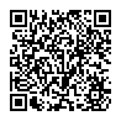 QR code for TTX 045