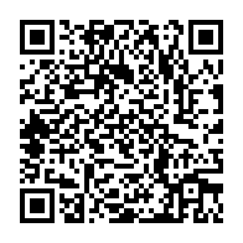 QR code for TTX 046