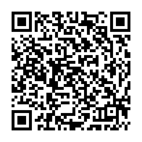 QR code for TTX 222