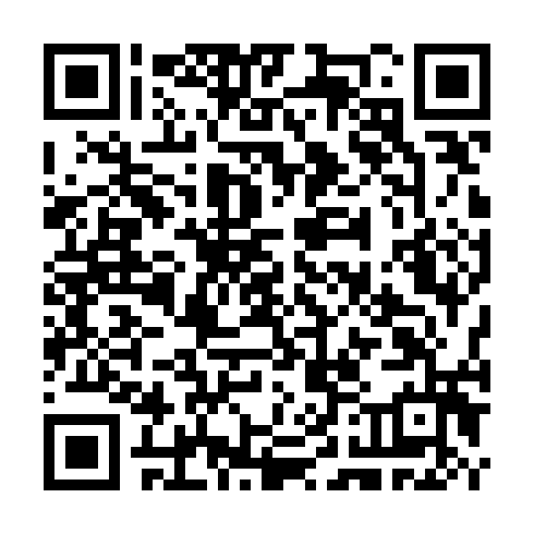 QR code for TTX 269