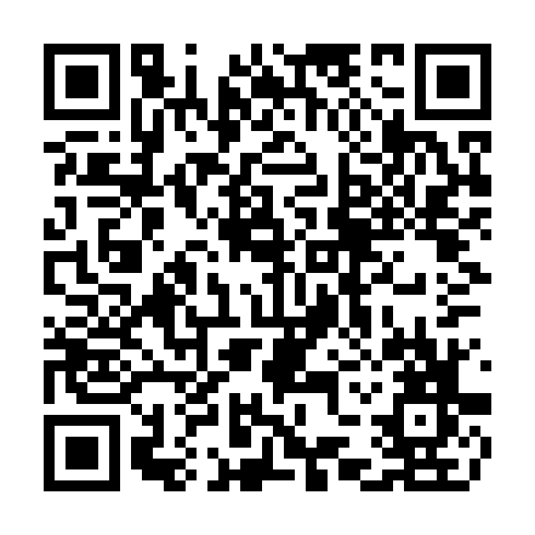 QR code for TTX 312