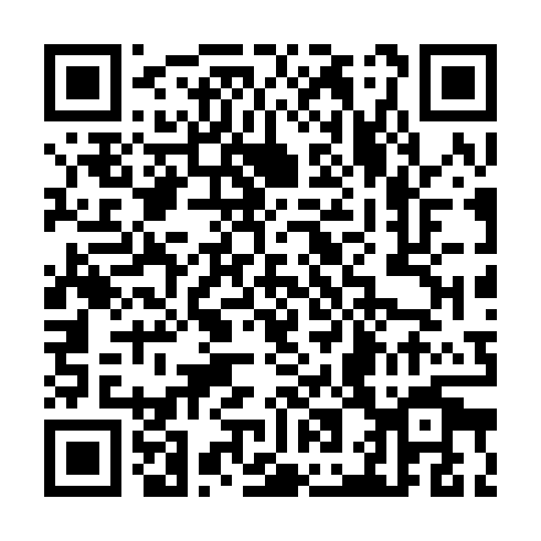 QR code for TTX 321