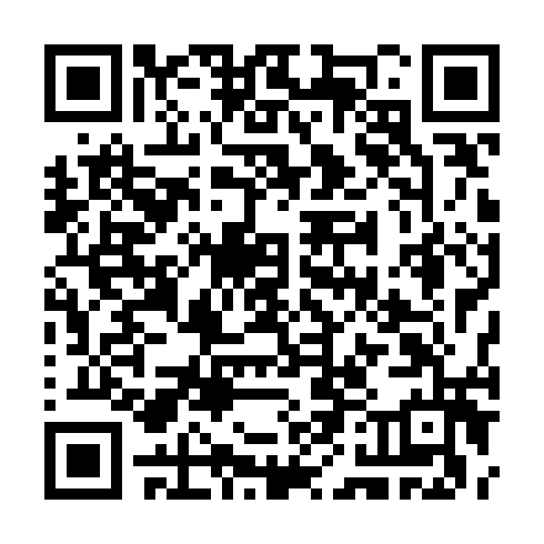 QR code for TTX 456