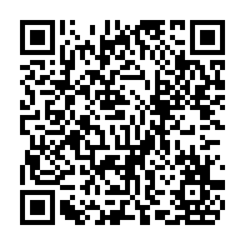 QR code for TTX 472