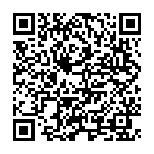 QR code for TTX 507