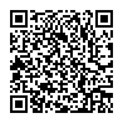 QR code for TTX 509