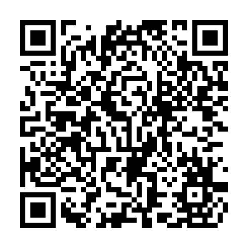 QR code for TTX 556