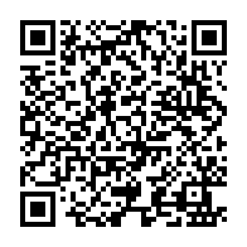 QR code for TTX 572