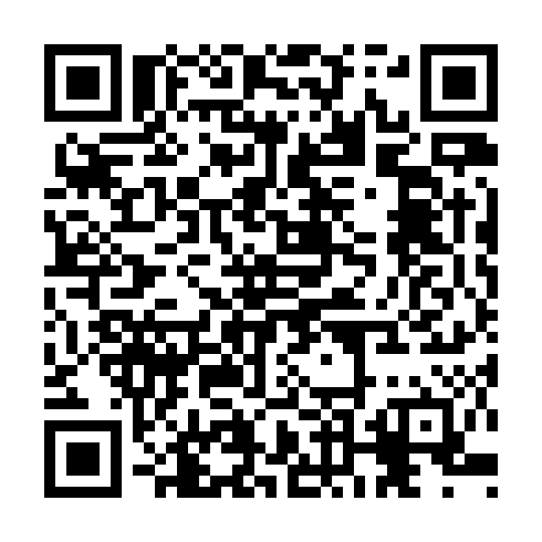 QR code for TTX 588
